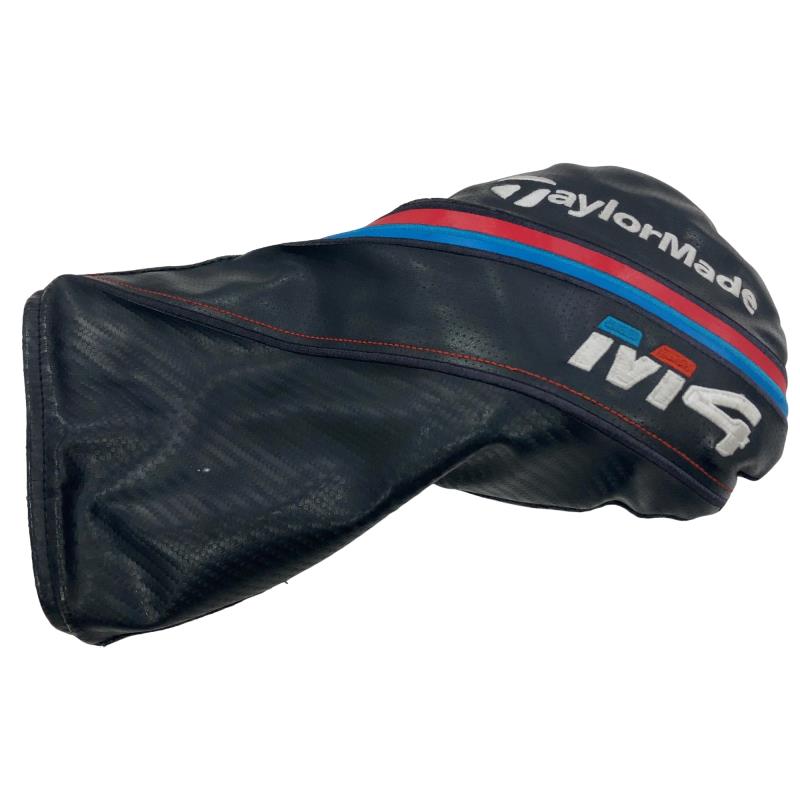 �l�S�@�P�O�D�T°