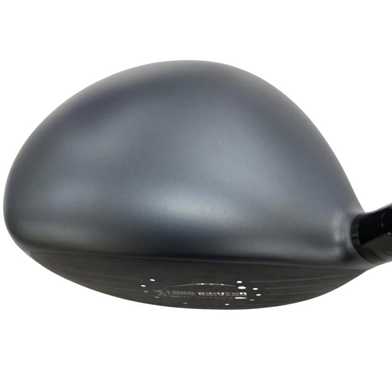 �w�@�g�n�s�@�o�q�n�@�@�W�D�T°�@�t�r�`