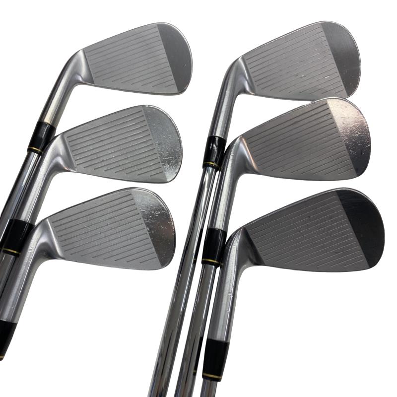 �r�q�h�w�n�m�@�y�V�W�T�@�@�U�r�i���{���F�U�{�Z�b�g�j