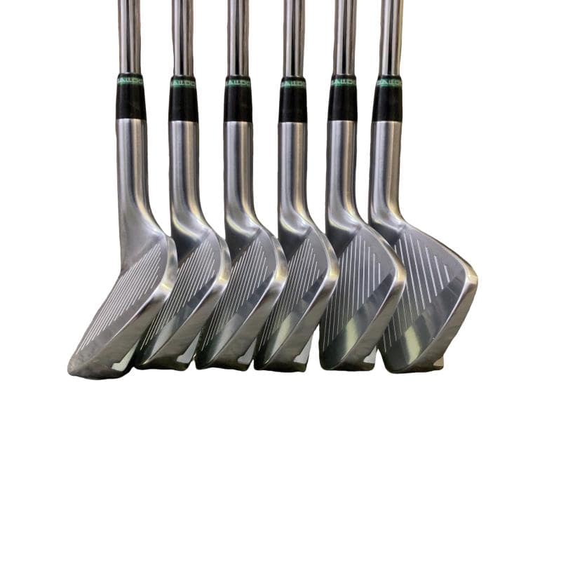 �b�n�q�r�`�@�e�n�q�f�d�c�@�h�q�n�m�@�s�x�o�d�@�l�b�i�Q�O�Q�Q�j�@�c�A�[�T�e���@�U�r�@���t�e�B�i���{���F�U�{�Z�b�g�j