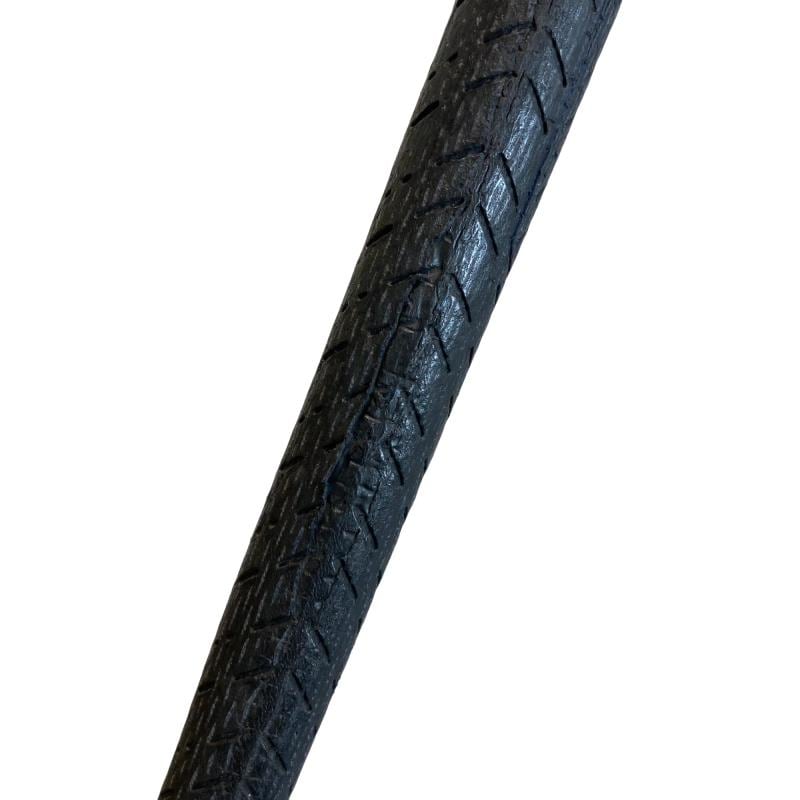 �k�a�|�Q�W�O�@������@�@�W�r�i���{���F�V�{�Z�b�g�j