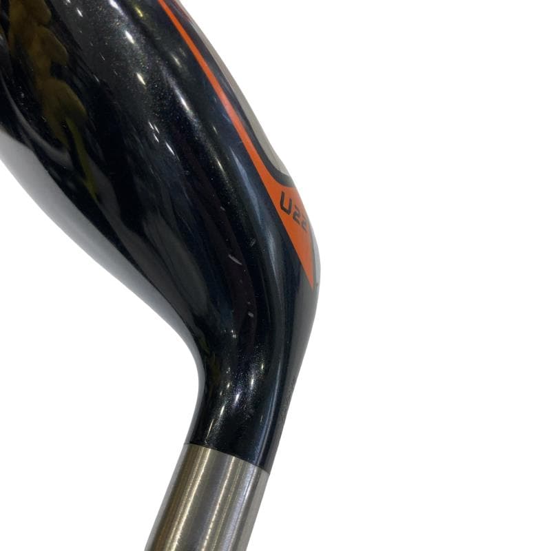 �s�n�t�q�@�v�n�q�k�c�@�s�v�V�S�V�@�Q�Q°