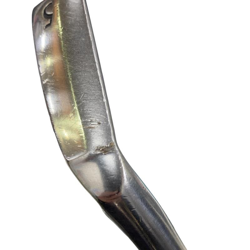 �r�q�h�w�n�m�@�y�V�S�T�@�@�U�r�i���{���F�U�{�Z�b�g�j