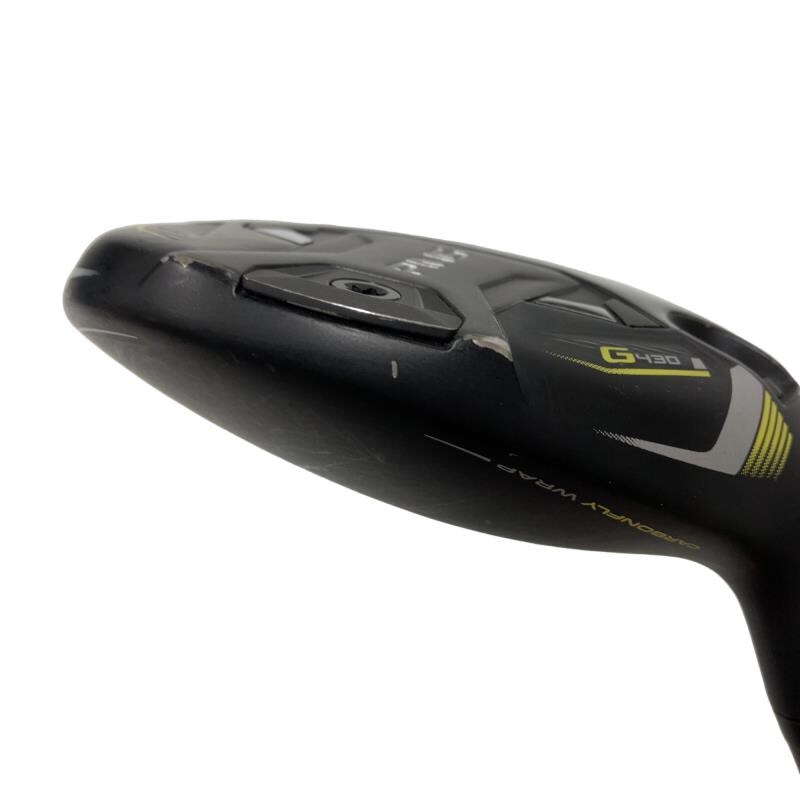 �f�S�R�O�@�t�T