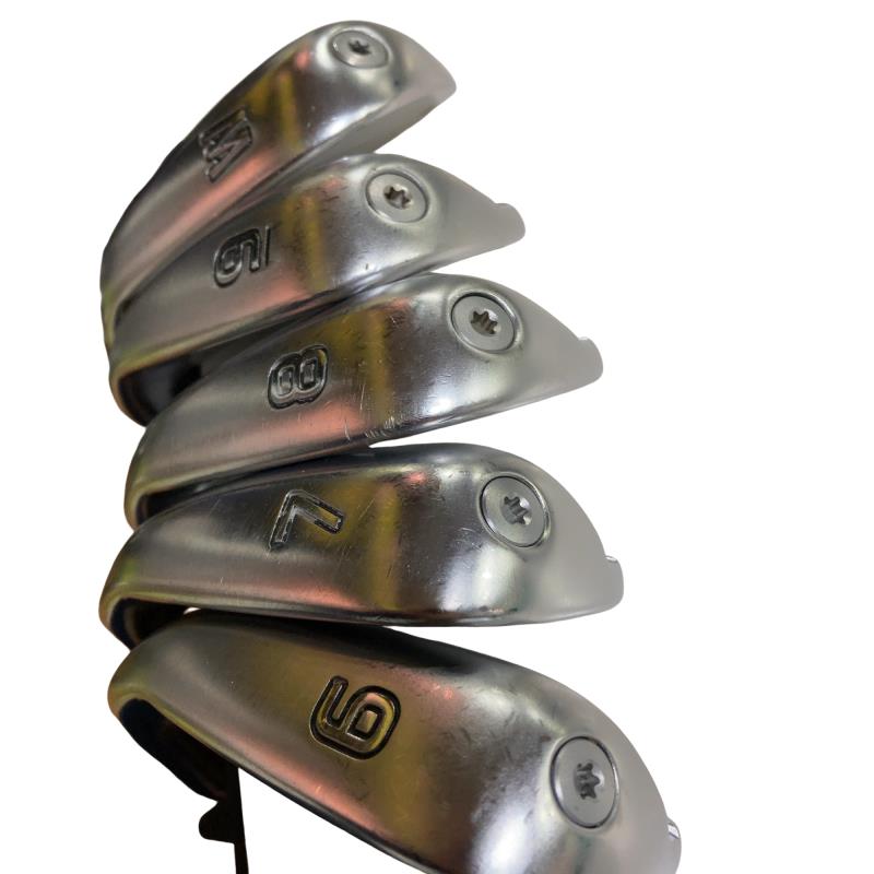 �f�S�Q�T�@�@�U�r�i�A�[�R�X�t���j�i���{���F�T�{�Z�b�g�j