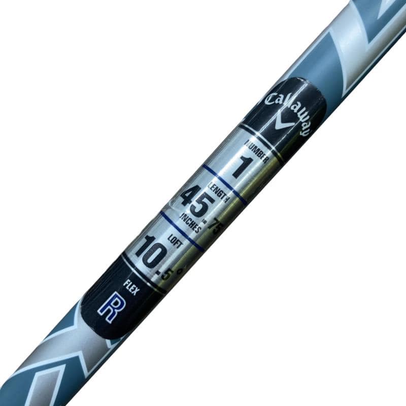 �o�`�q�`�c�x�l�@�l�`�w�@�e�`�r�s�@�P�O�D�T°