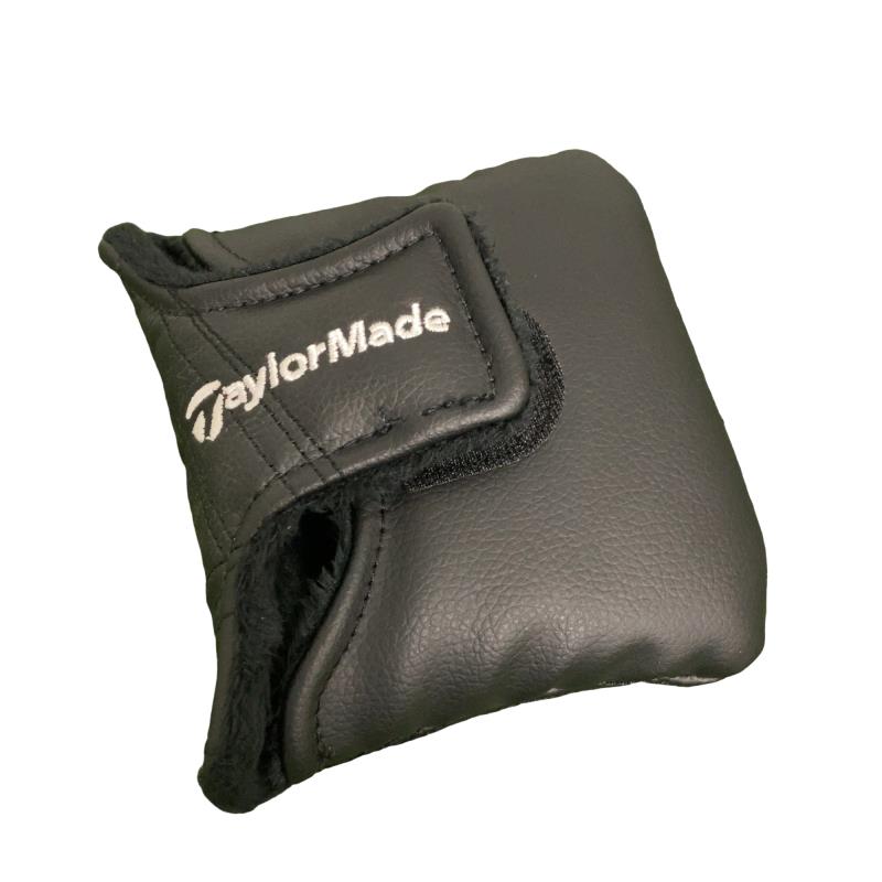 �r�����������@�s�n�t�q�@�w�@�s�q�t�r�r�@�s�l�P�@�R�R�C���`