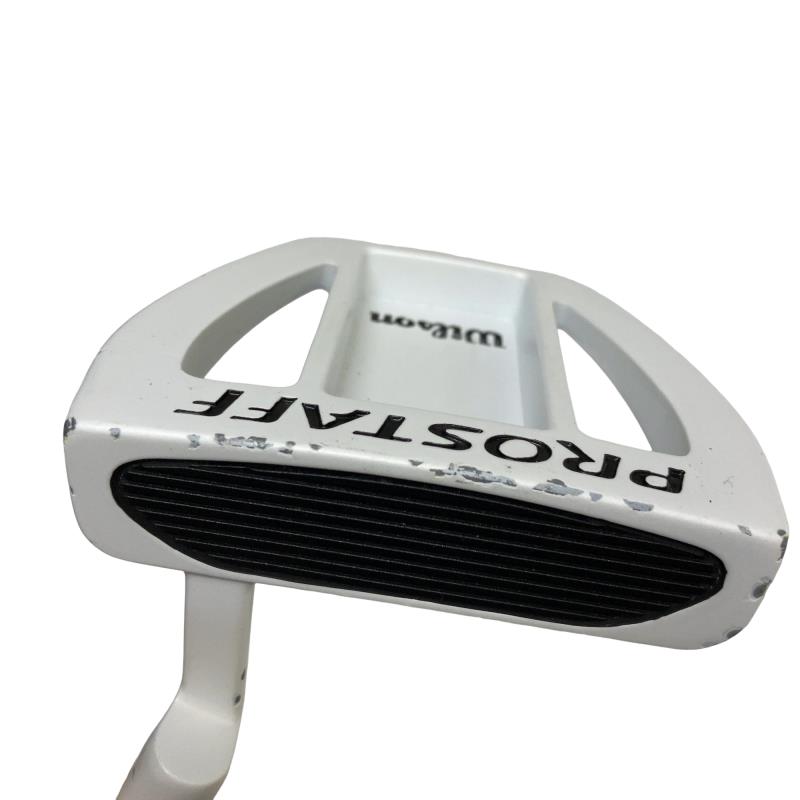 �o�q�n�r�s�`�e�e�@�o�r�|�Q�T�@�R�S�C���`