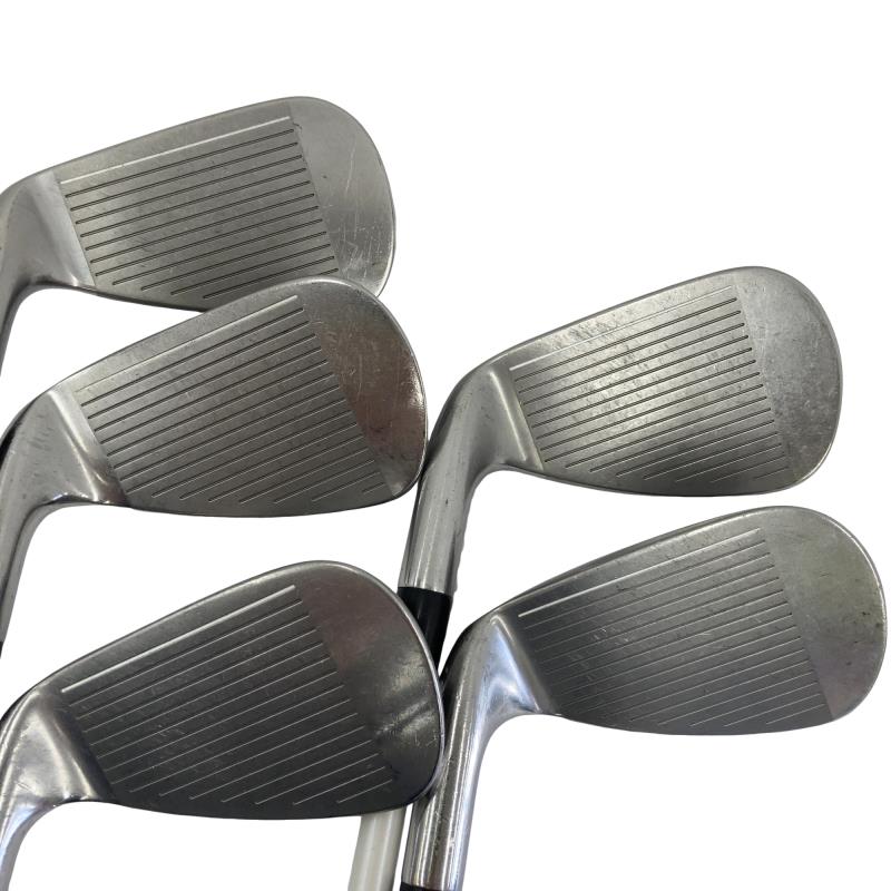 ���|�d�y�n�m�d�@�T�r�i���{���F�T�{�Z�b�g�j