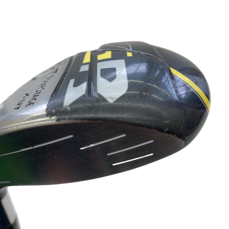 �s�n�t�q�r�s�`�f�d�@�w�|�t�s�@�f�q�i�Q�O�P�S�j�@�t�R