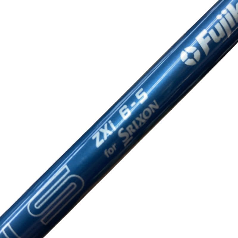 �r�q�h�w�n�m�@�y�w���@�s�q�@�@�X°