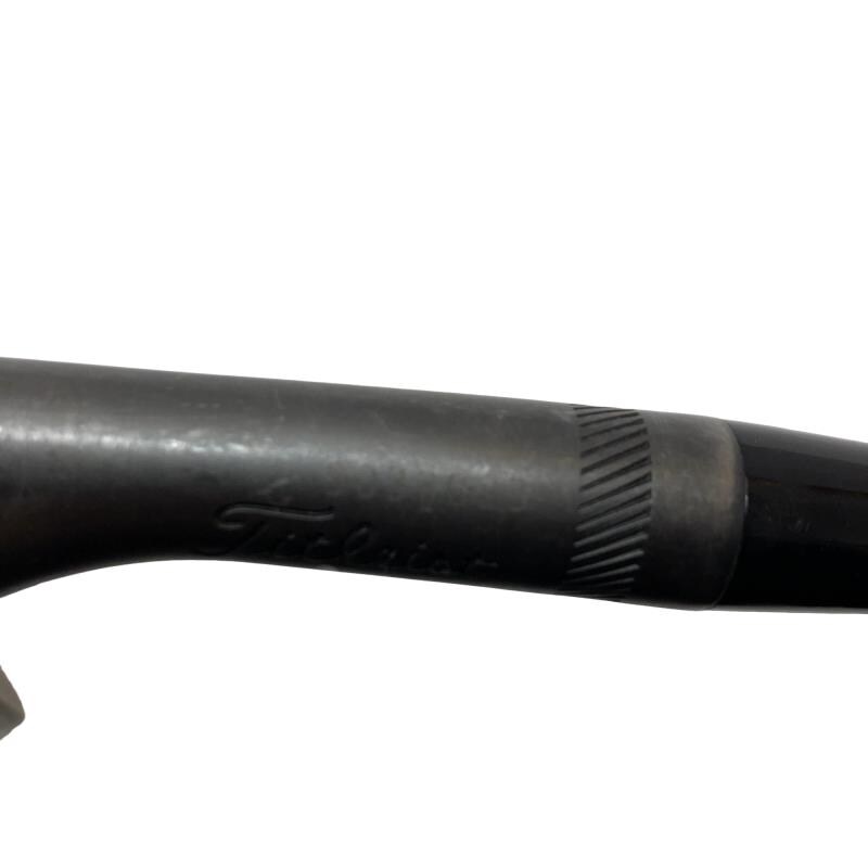 �u�n�j�d�x�@�r�o�h�m�@�l�h�k�k�d�c�@�r�l�X�@�W�F�b�g�u���b�N�@�T�O°�^�P�Q°�e