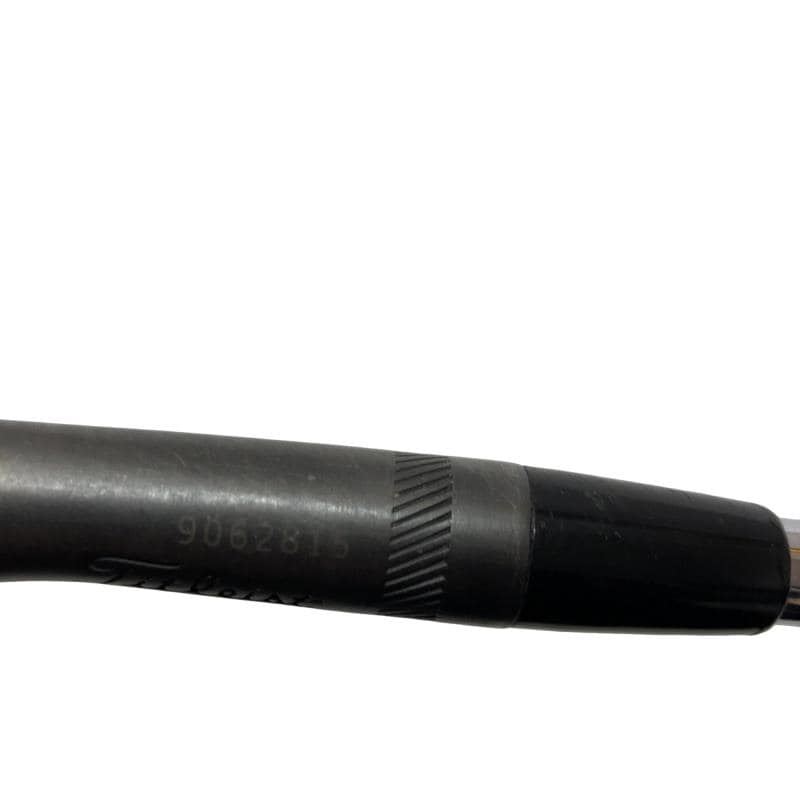 �u�n�j�d�x�@�r�o�h�m�@�l�h�k�k�d�c�@�r�l�X�@�W�F�b�g�u���b�N�@�T�W°�^�P�Q°�c