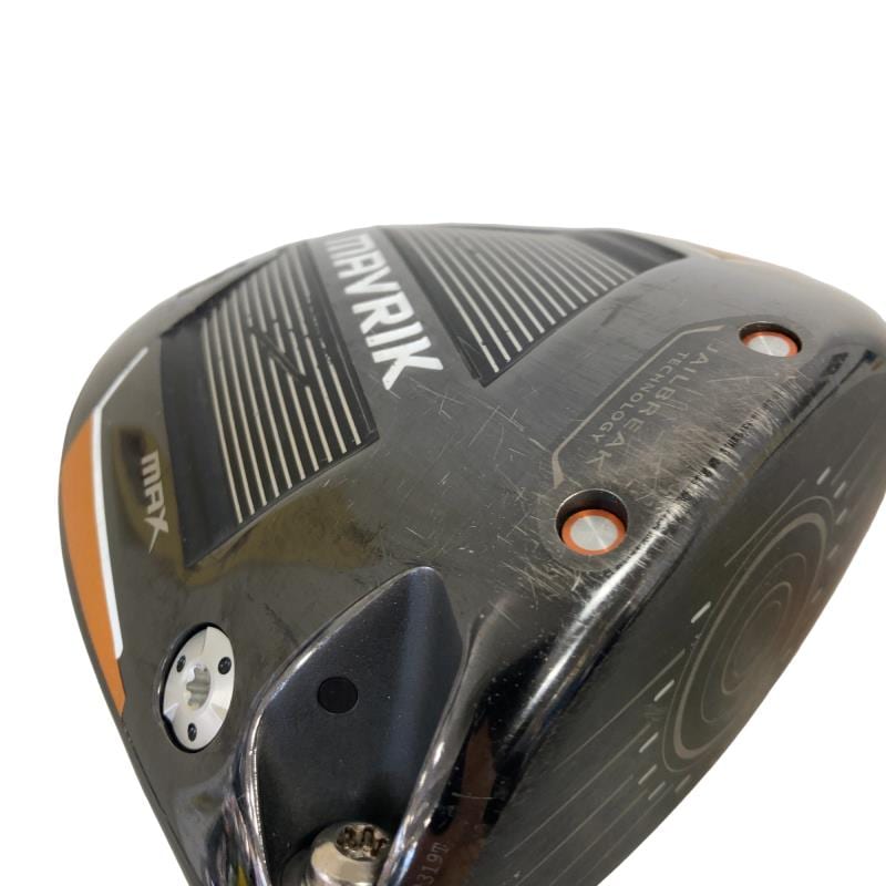 �l�`�u�q�h�j�@�l�`�w�@�@�X°