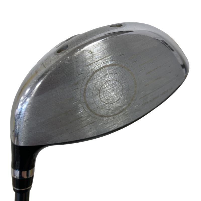 �l�`�u�q�h�j�@�l�`�w�@�e�`�r�s�@�@�X�D�T°