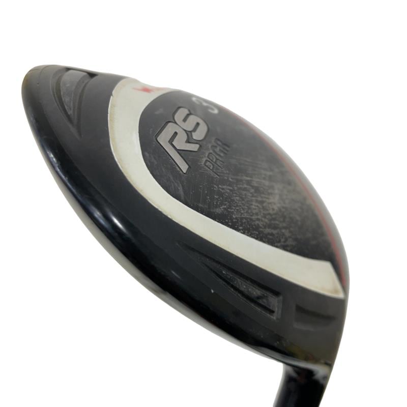 �q�r�i�Q�O�P�W�j�@�R�v