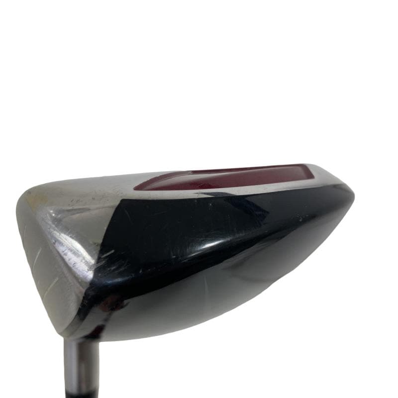 �a�t�q�m�d�q�i�Q�O�O�V�j�@�P�T°