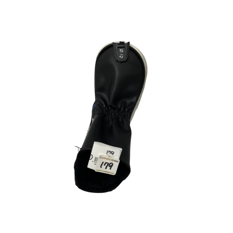 �r�h�l�Q�@�T�v