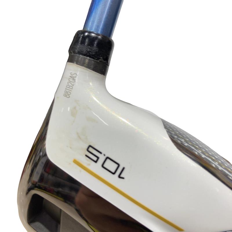 �l�@�f�k�n�h�q�d�@�P�O�D�T°