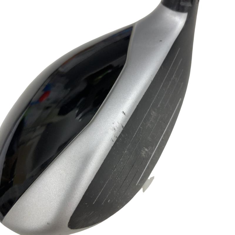 �l�S�@�t�T