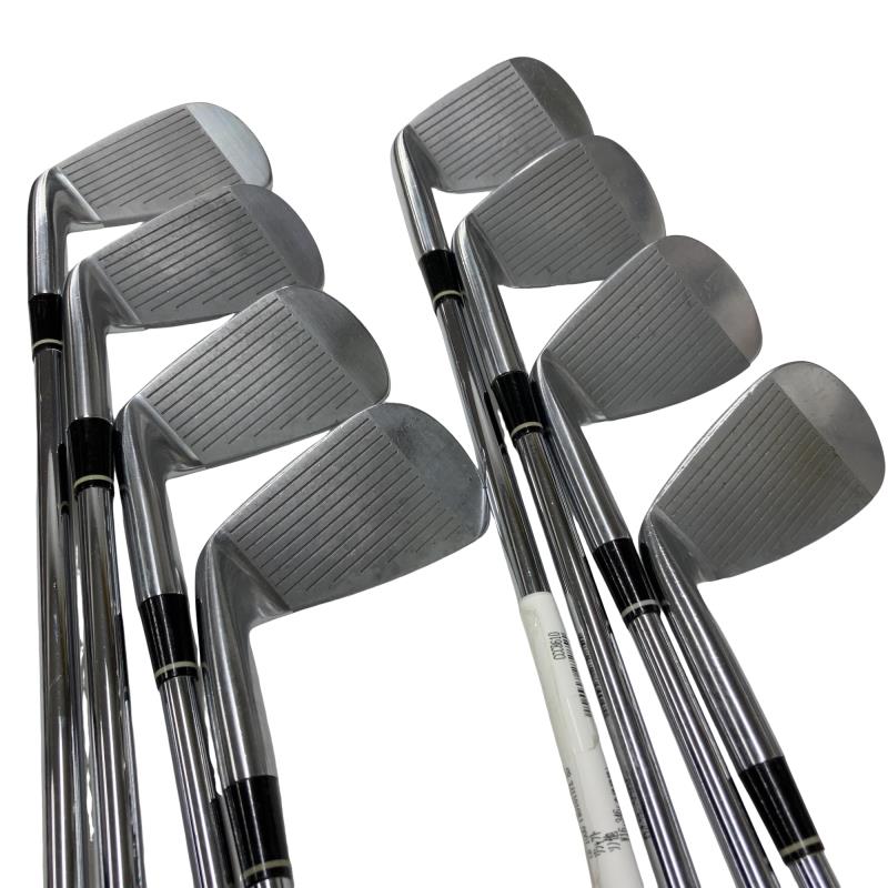 �s�a�|�P�O�O�O�@�o�q�n�s�n�s�x�o�d�@�W�r�i���{���F�W�{�Z�b�g�j