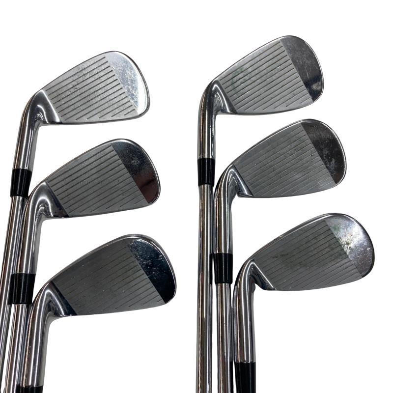 �`�o�d�w�@�o�q�n�i�Q�O�P�T�j�@�U�r�i���{���F�U�{�Z�b�g�j