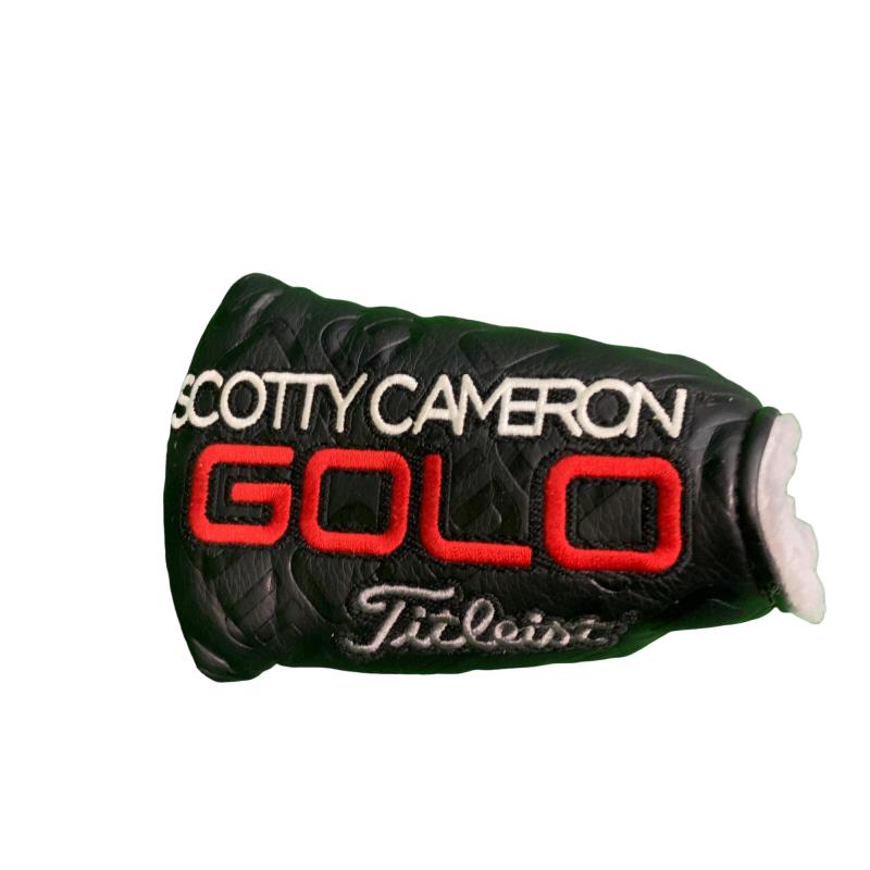 �r�b�n�s�s�x�@�b�`�l�d�q�n�m�@�f���k���@�T�q�i�Q�O�P�T�j�@�R�S�C���`