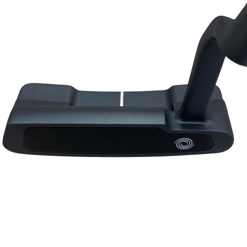 �c�e�w�@���P�v�i�Q�O�Q�T�j�@�R�R�C���`