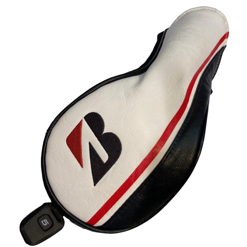 �s�n�t�q�@�a�@�w�|�e�@�T�v