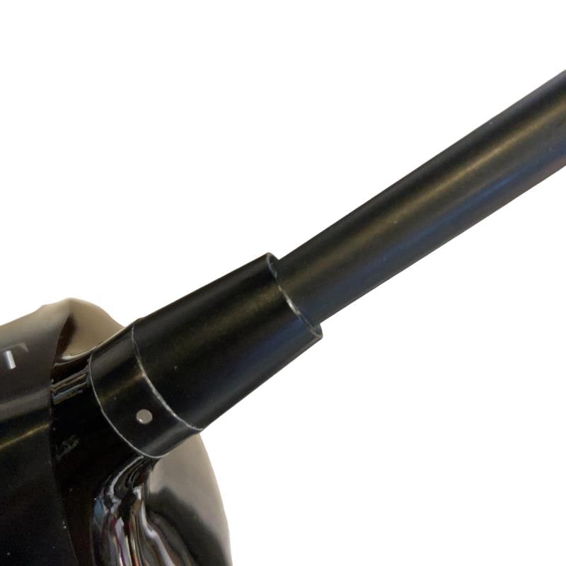 ���a�d�`�l�@�y�x�|�l�`�w�@�P�v