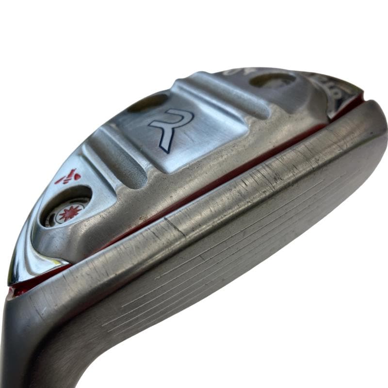 �q�n�c�c�h�n�@���[�e�B���e�B�i�Q�O�P�V�j�@�t�S