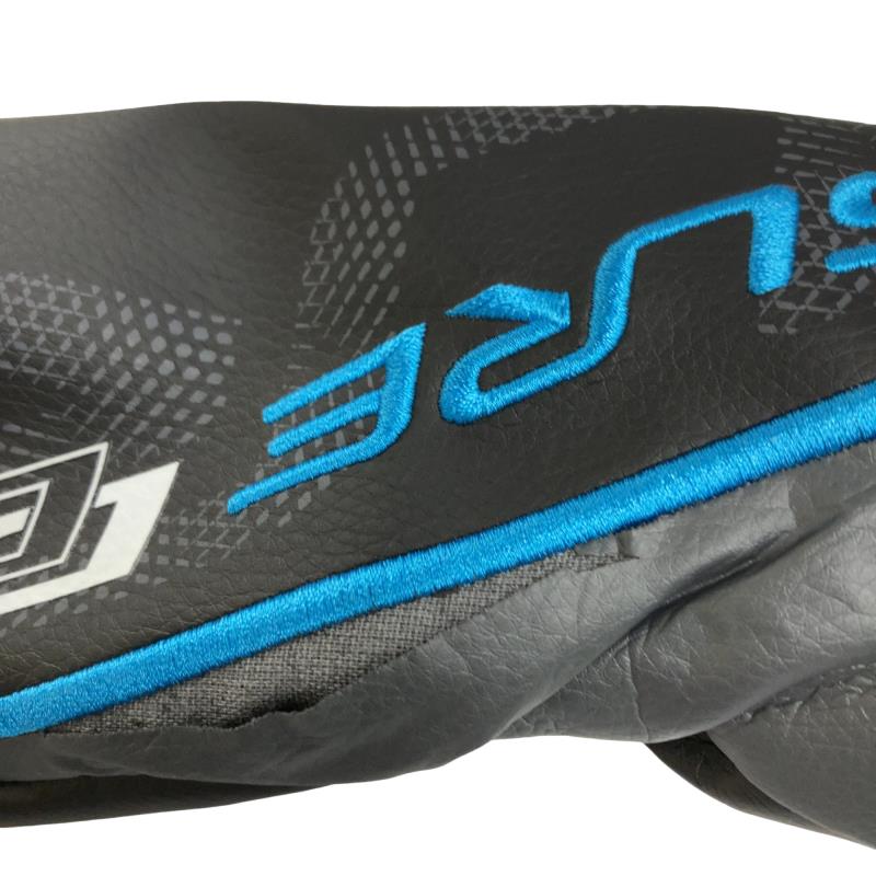 �r�t�q�d�@�c�c�@�Q�D�O�@�R�v