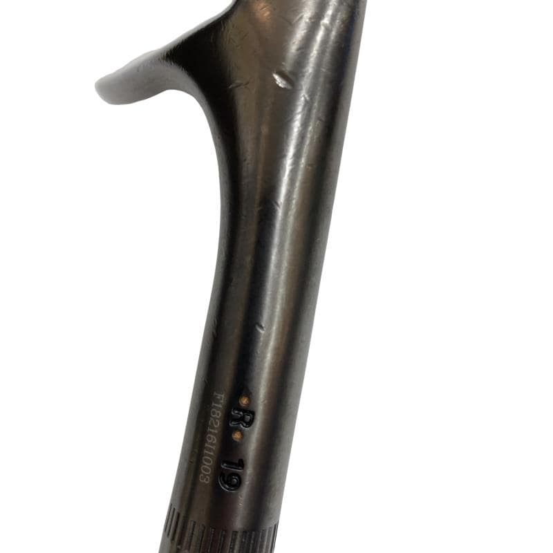 �l�`�b�j�@�c�`�c�c�x�@�e�n�q�f�d�c�i�Q�O�P�X�j�@�c�A�[�O���[�@�S�W°�^�P�O°