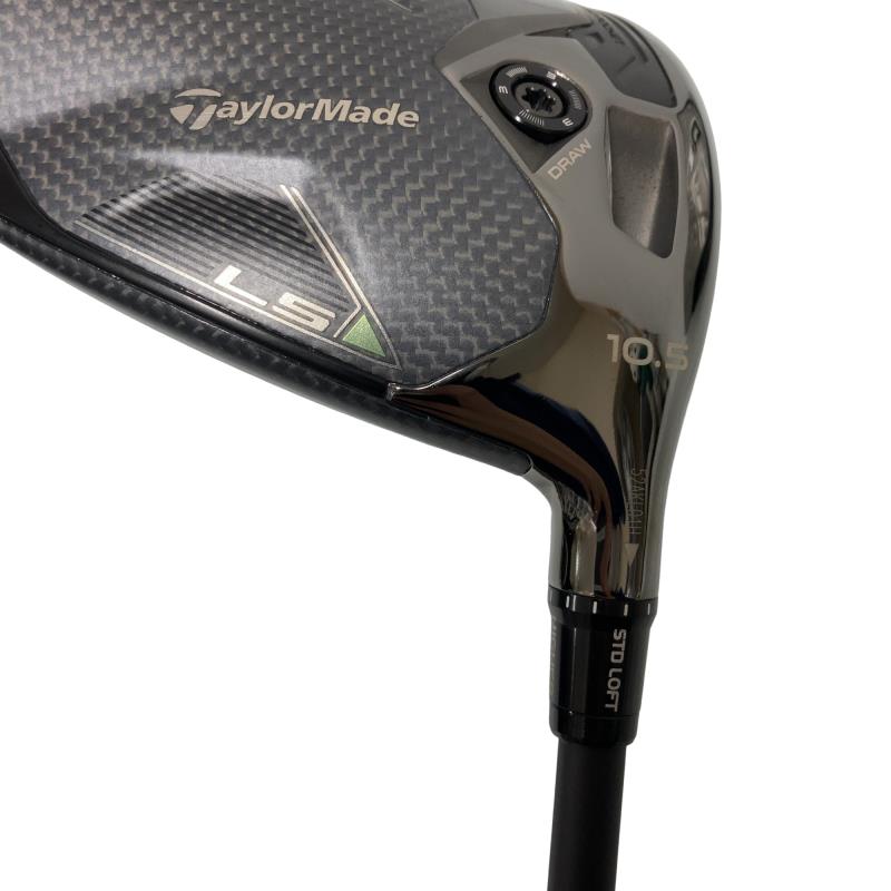 �p���R�T�@�k�r�@�P�O�D�T°