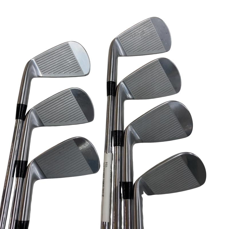 �������������@�w�@�u�@�e�n�q�f�d�c�@�s�n�t�q�l�n�c�d�k�i�Q�O�P�R�j�@�W�r�i���{���F�V�{�Z�b�g�j