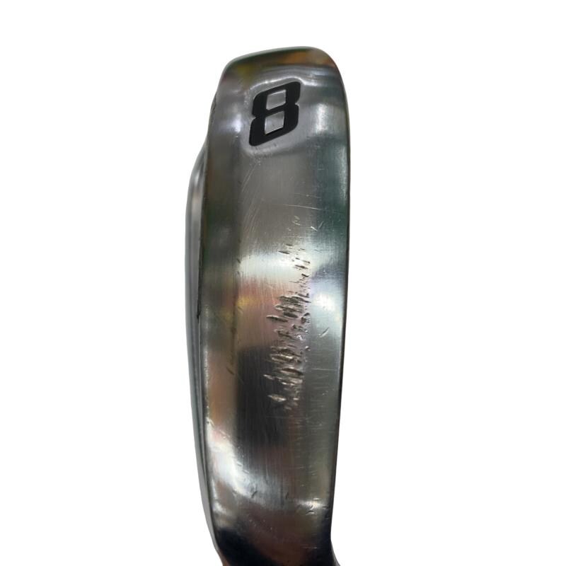 �q�l�w�@�e�n�q�f�d�c�i�Q�O�Q�P�j�@�U�r�i���{���F�U�{�Z�b�g�j