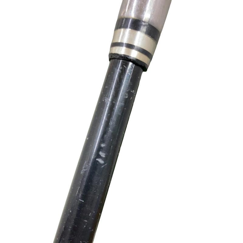 �w�w�h�n�i�Q�O�P�S�j�@�r�v