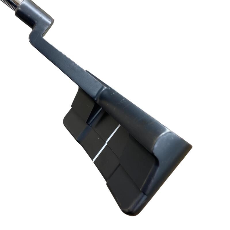 �s�q�h�|�a�d�`�l�@�c�n�t�a�k�d�@�v�h�c�d�@�R�R�C���`