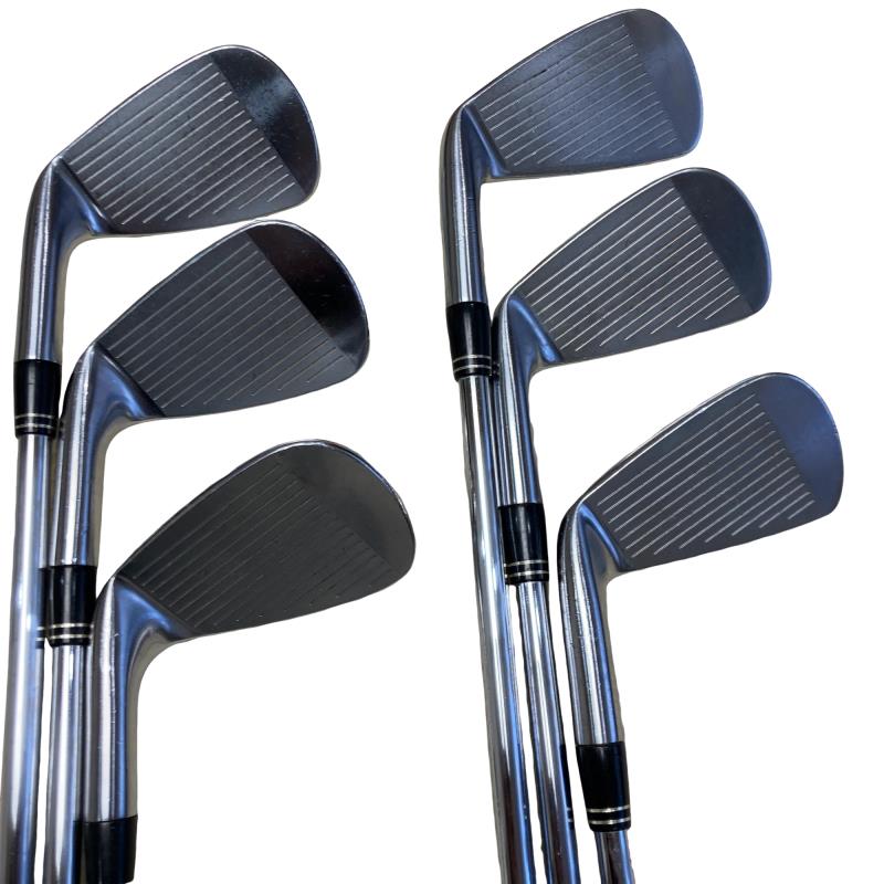 �s�o�@�e�n�q�f�d�c�@�U�r�i���{���F�U�{�Z�b�g�j