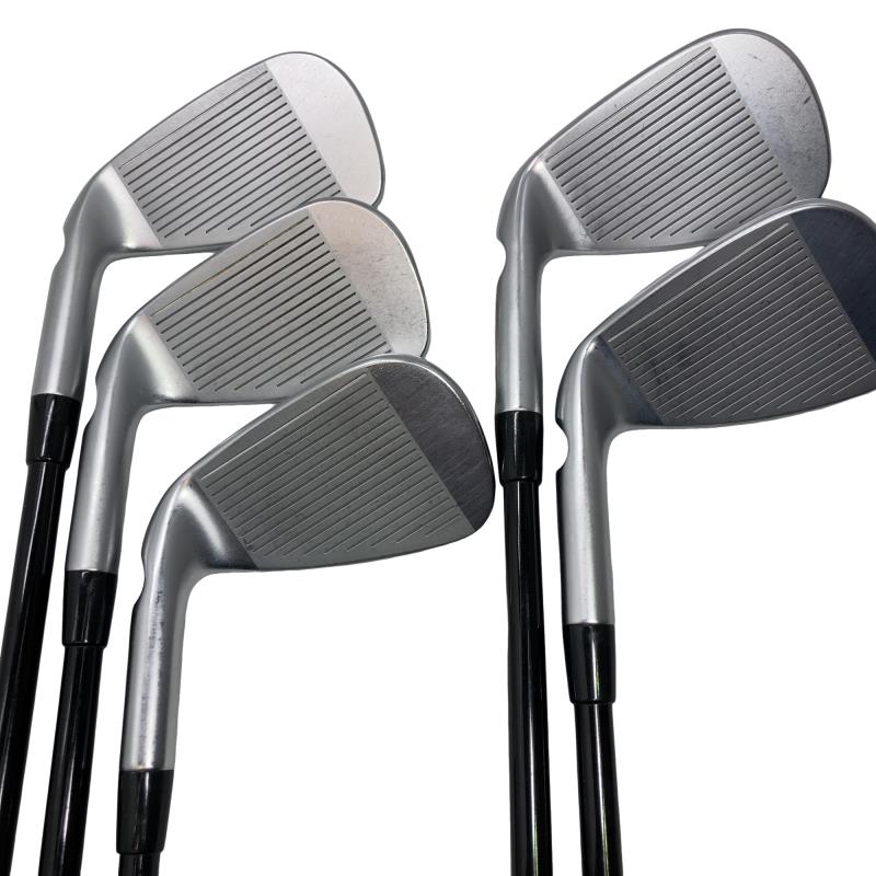 ���T�R�O�@�T�r�i���{���F�T�{�Z�b�g�j