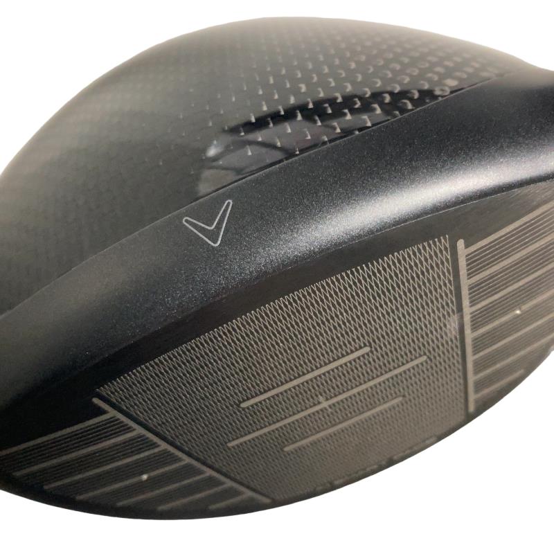 �o�`�q�`�c�x�l�@�`���@�r�l�n�j�d�@�l�`�w�@�P�O�D�T°