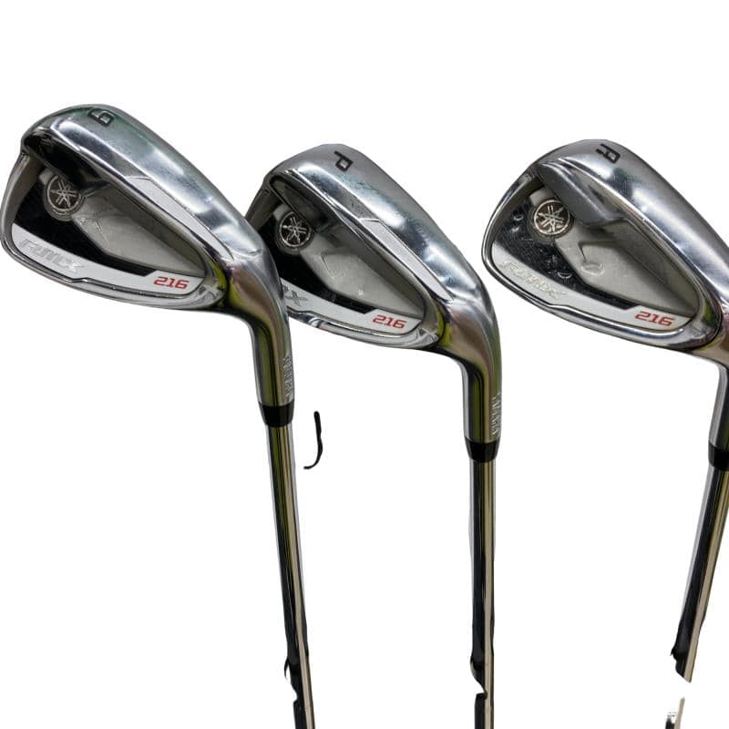 �q�l�w�@�Q�P�U�@�V�r�i���{���F�V�{�Z�b�g�j