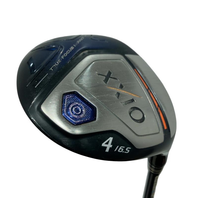 �w�w�h�n�i�Q�O�P�W�j�@�S�v