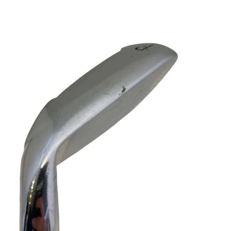 �������������@�w�@�y�@�b�`�u�h�s�x�@�T�r�i���{���F�T�{�Z�b�g�j