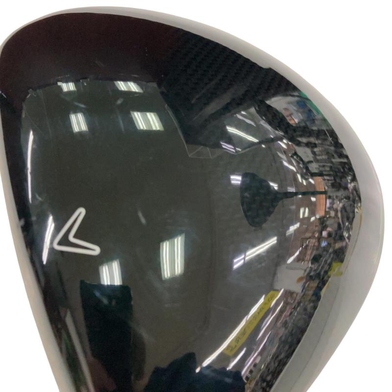 �d�o�h�b�@�l�`�w�@�k�r�@�P�O�D�T°