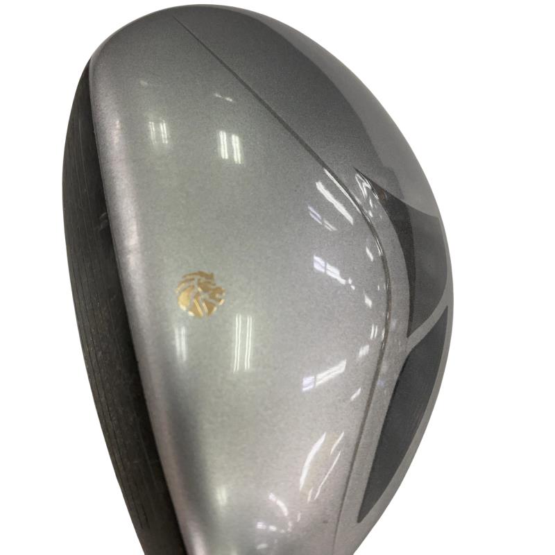 �f�k�n�h�q�d�@���[�e�B���e�B�i�Q�O�P�S�j�@�t�S