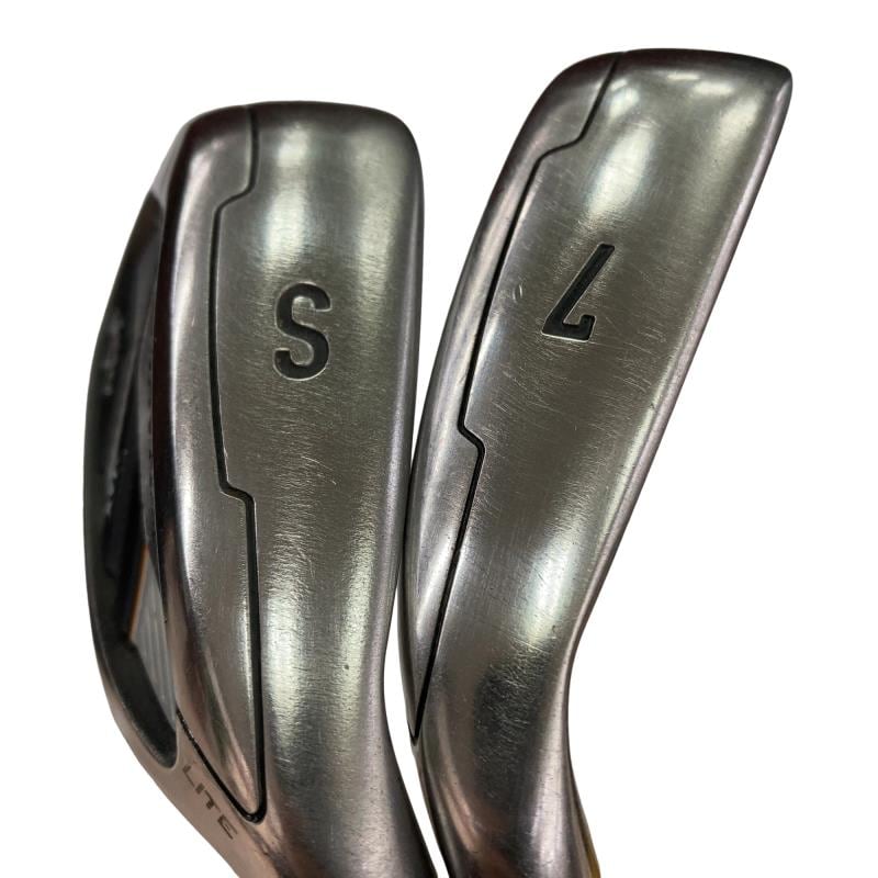 �l�`�u�q�h�j�@�l�`�w�@�k�h�s�d�@�U�r�@���f�B�[�X�i���{���F�U�{�Z�b�g�j