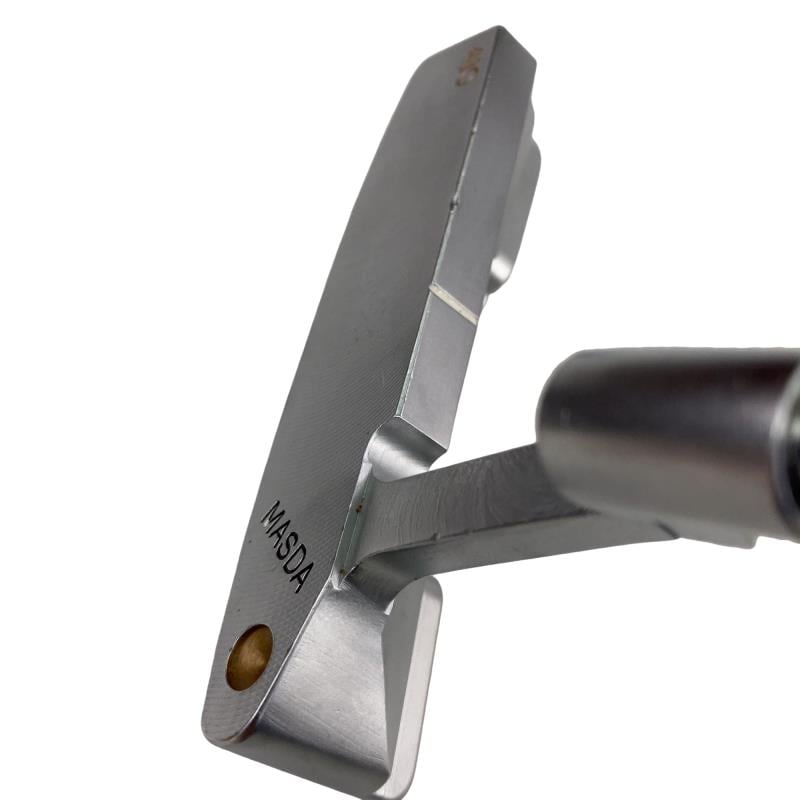 �l�`�r�c�`�@�r�s�t�c�h�n�|�Q�i�J�X�^���j