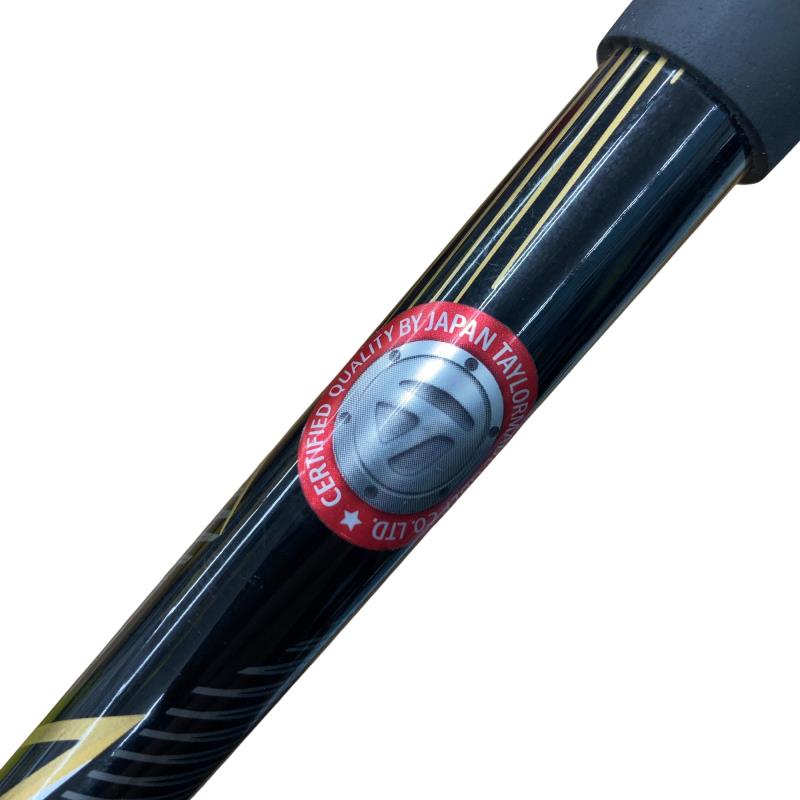 �l�Q�@�T�v