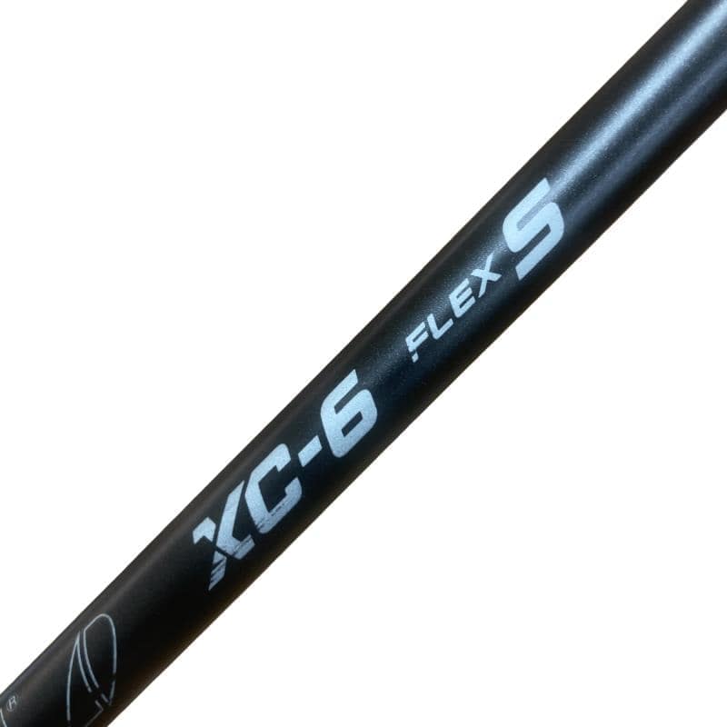 �l�`�u�q�h�j�@�@�X°